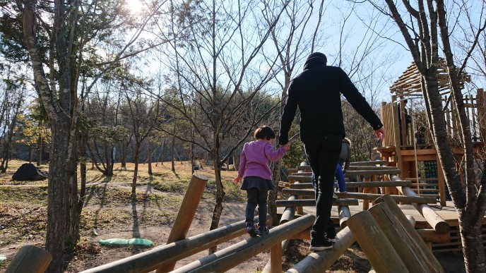 f:id:shittantan:20191222060430j:plain