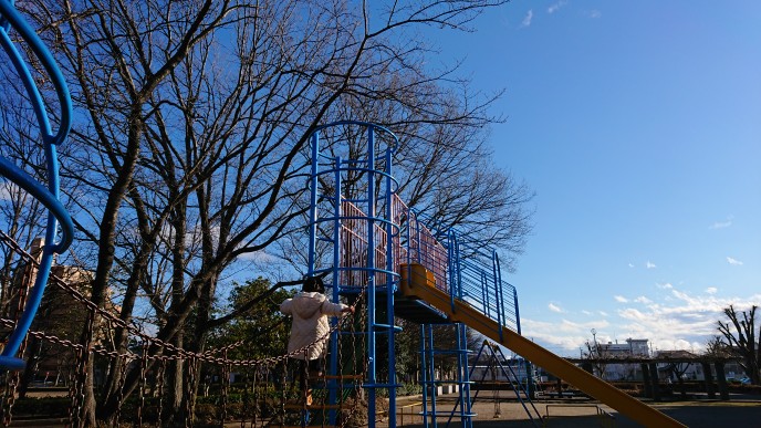 f:id:shittantan:20191231190952j:plain