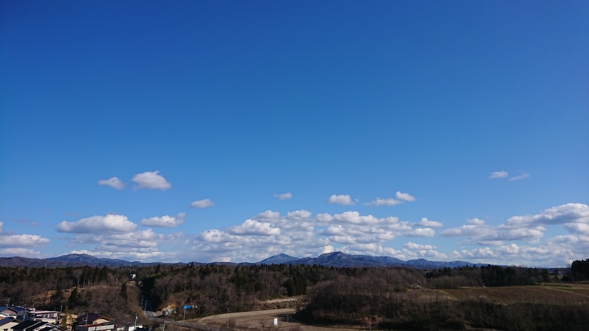 f:id:shittantan:20200315212938j:plain