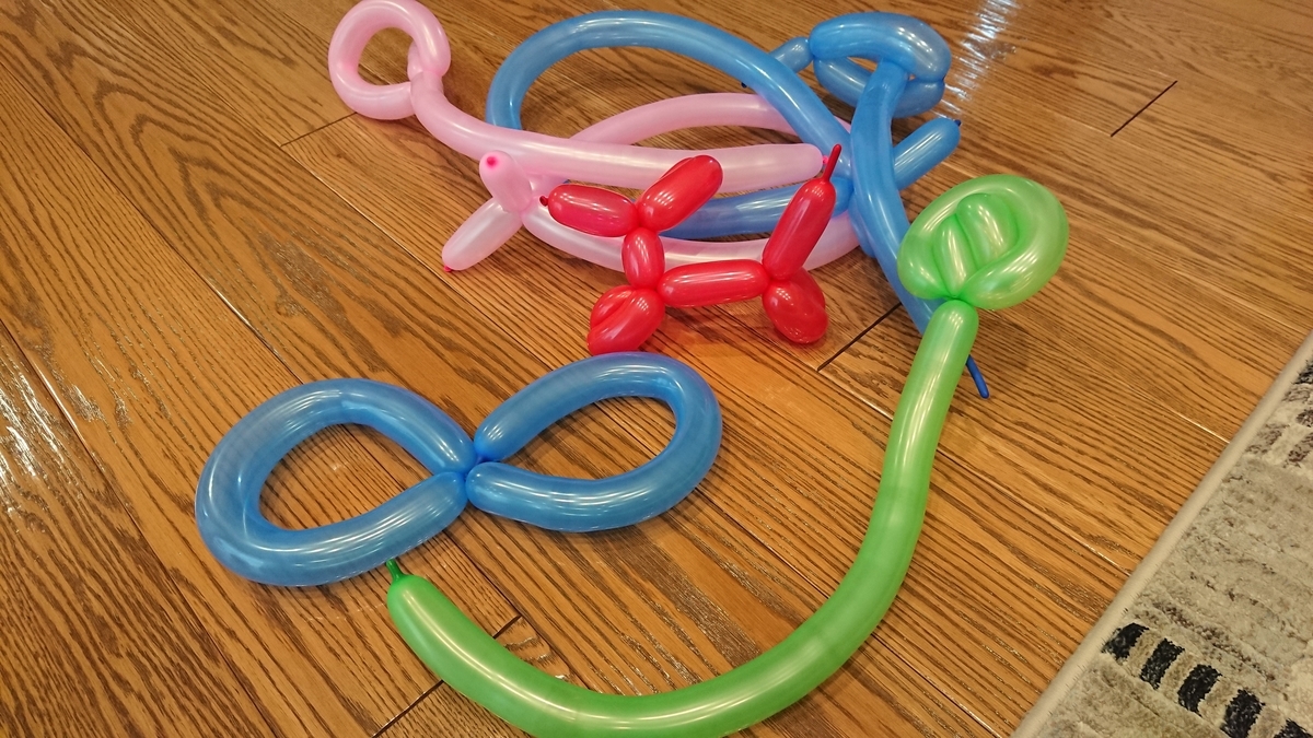 f:id:shittantan:20201011194452j:plain