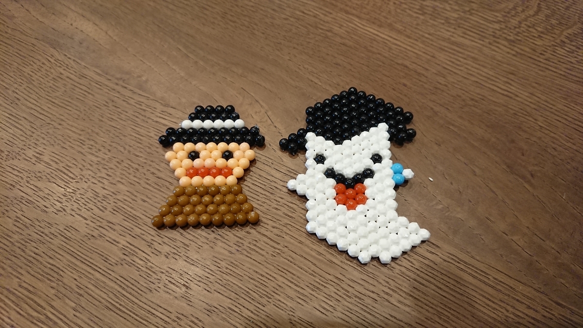 f:id:shittantan:20201019091649j:plain