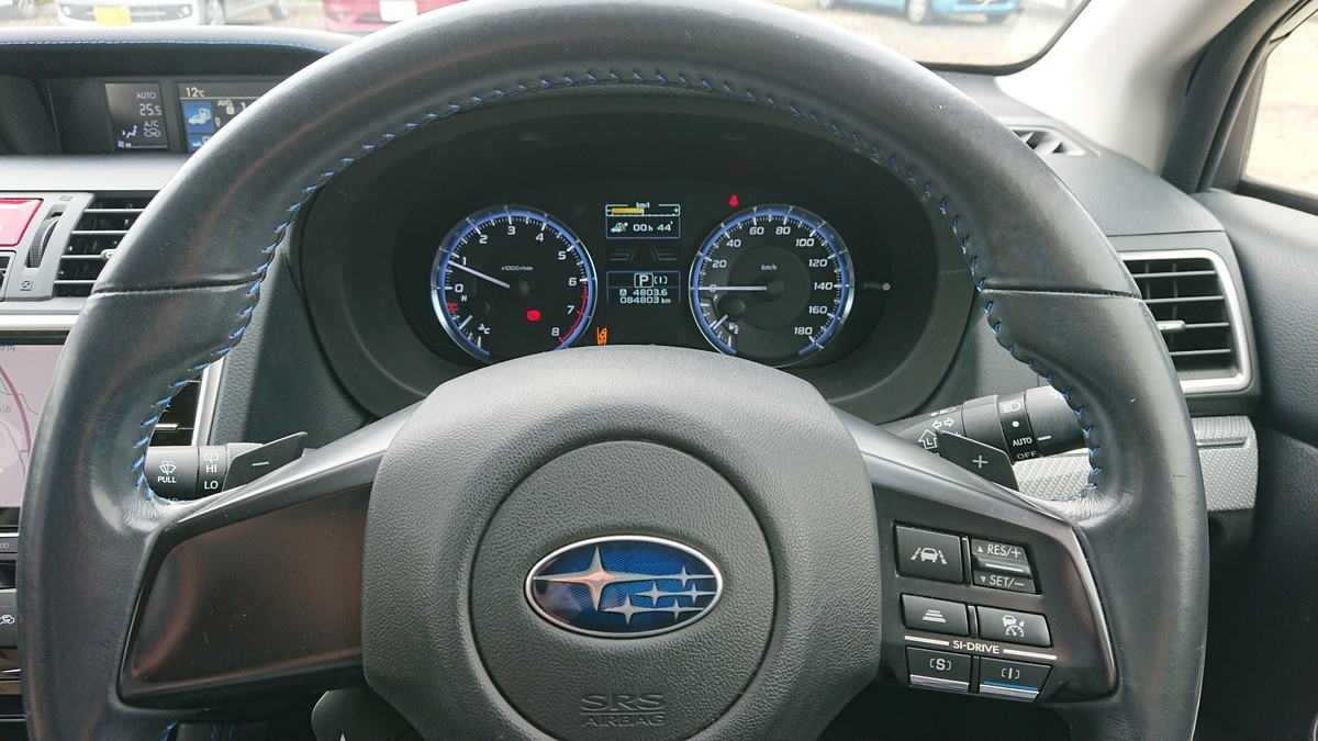 f:id:shittantan:20201019091807j:plain