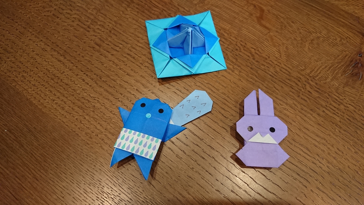 f:id:shittantan:20210131103842j:plain