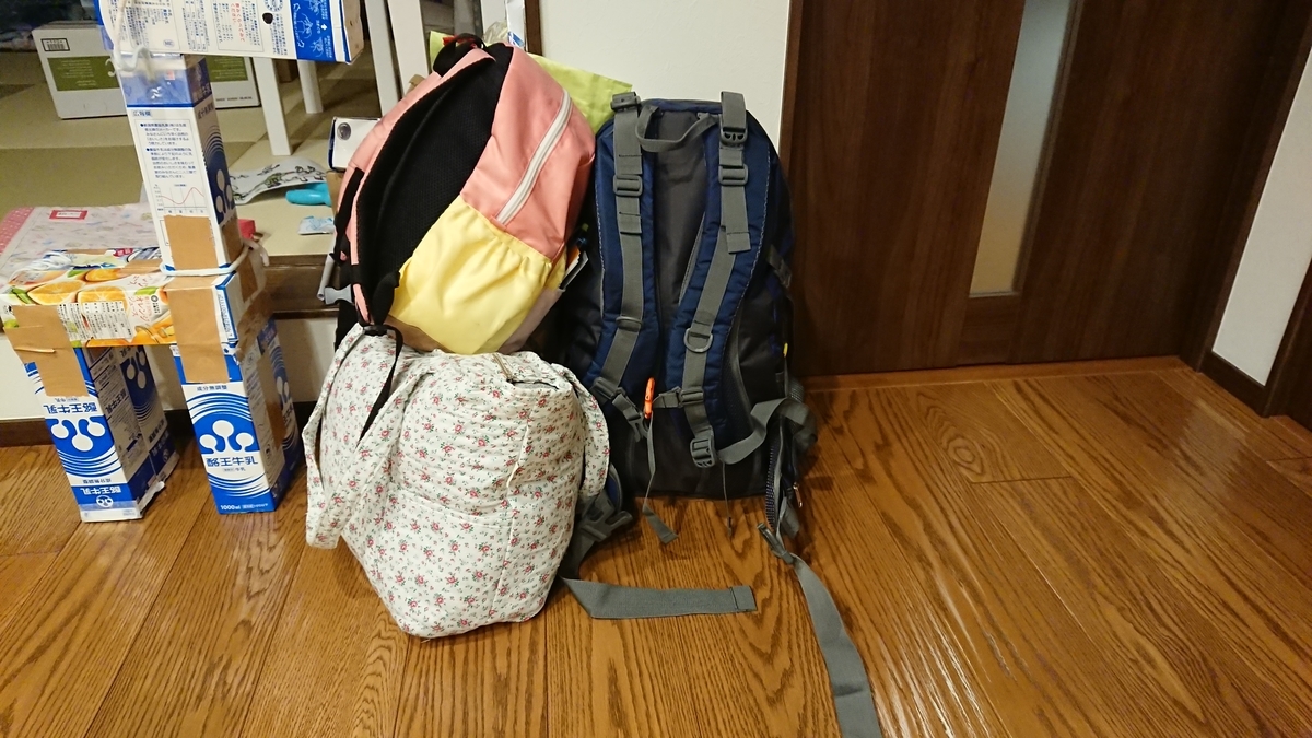 f:id:shittantan:20210215201819j:plain