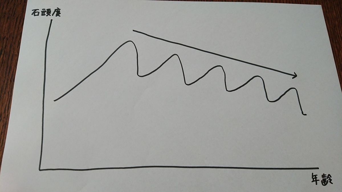 f:id:shittantan:20210401234313j:plain