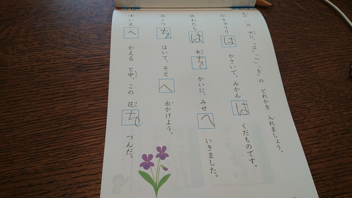 f:id:shittantan:20210418162729j:plain