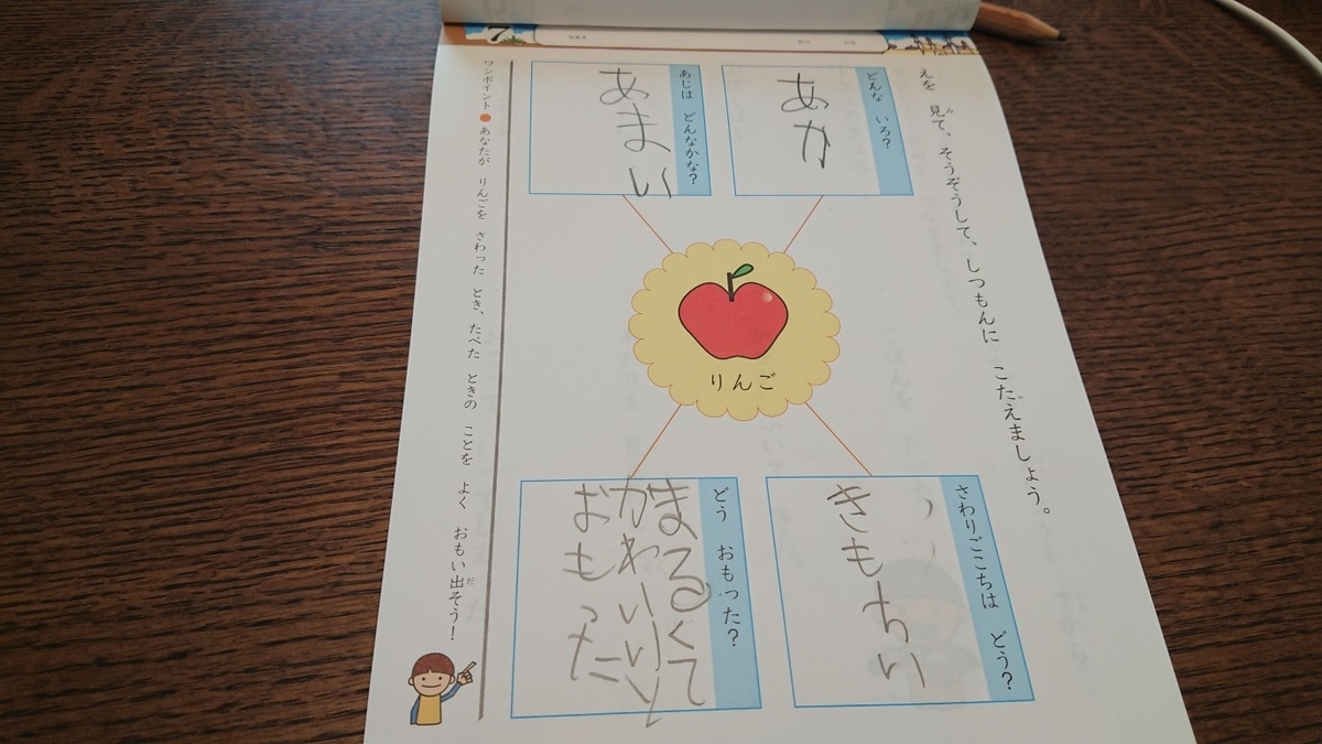 f:id:shittantan:20210418162745j:plain