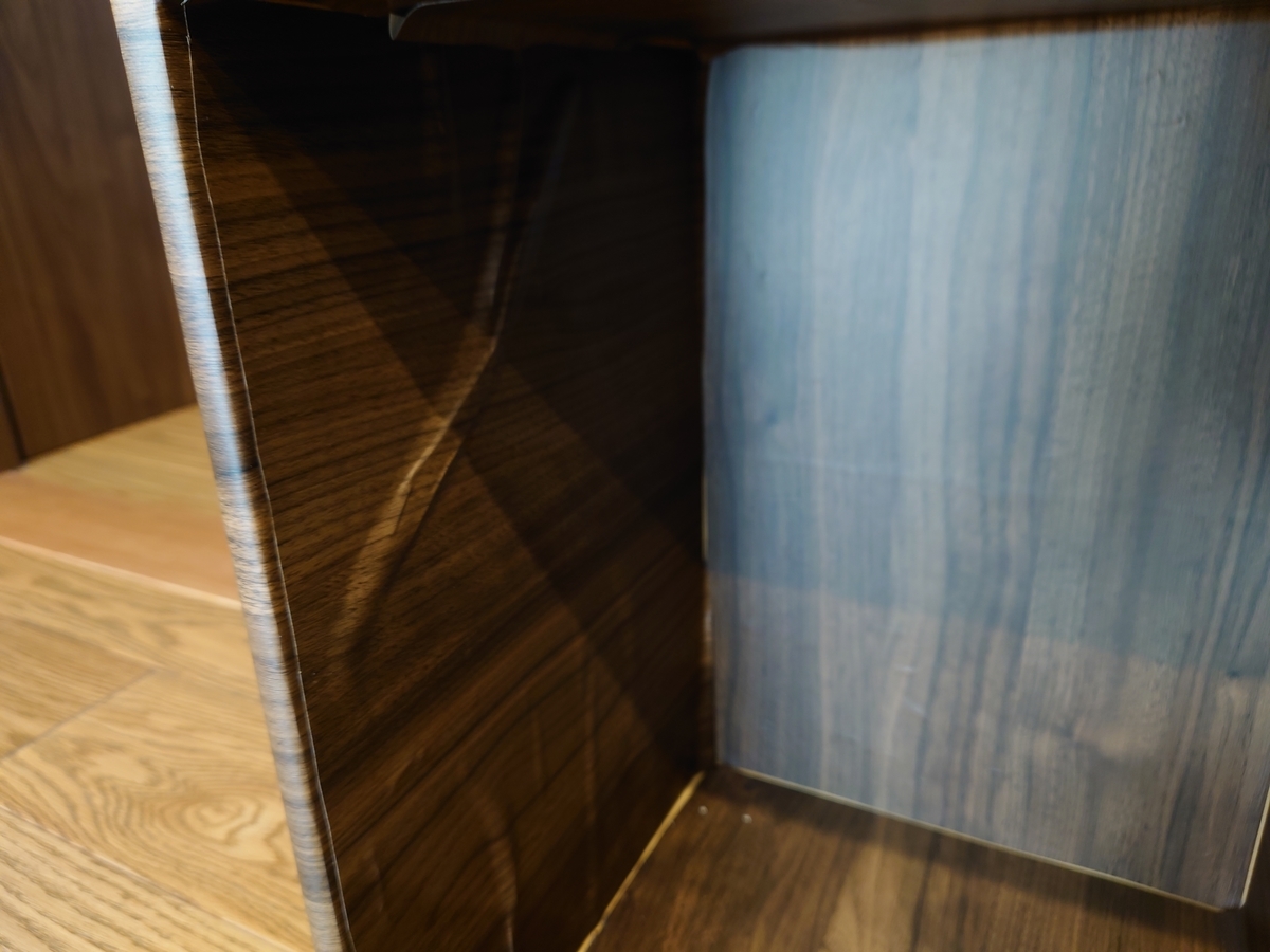 f:id:shittantan:20210827092851j:plain