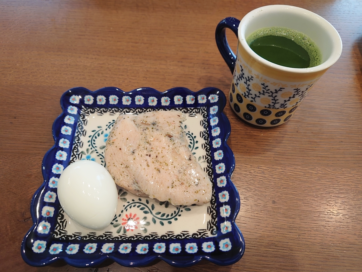 f:id:shittantan:20220121123138j:plain
