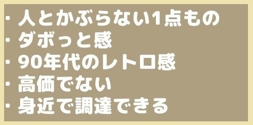20191105214738