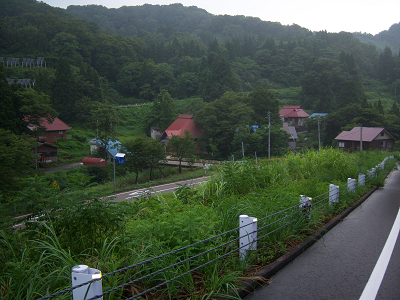 20080819175512