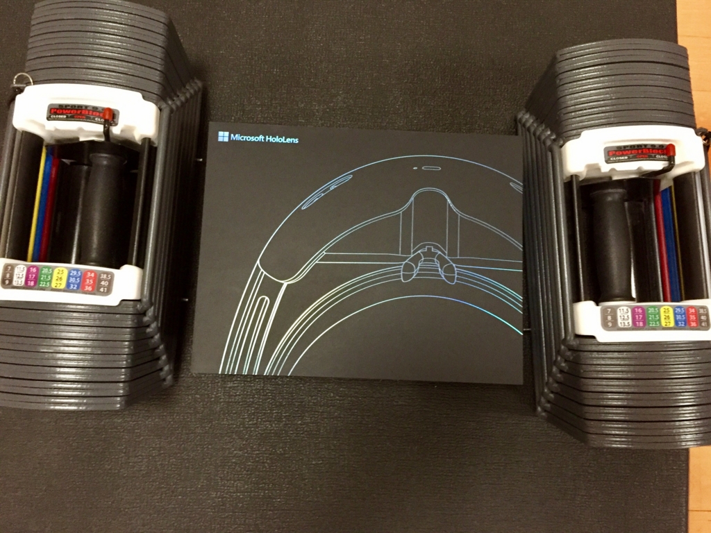 Drupa: それは何かと特徴 - Cocotero