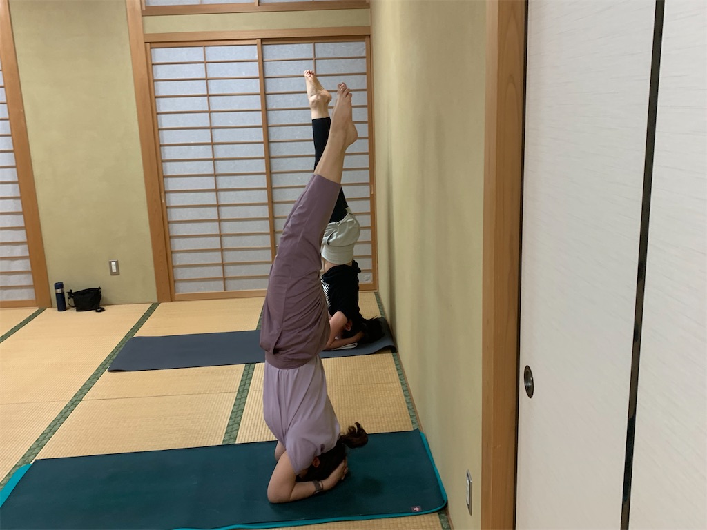 f:id:shiva-shala:20250828163555j:image f:id:shiva-shala:20250828163555j:image