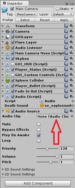 f:id:shivaT:20130617163419p:plain f:id:shivaT:20130617163419p:plain