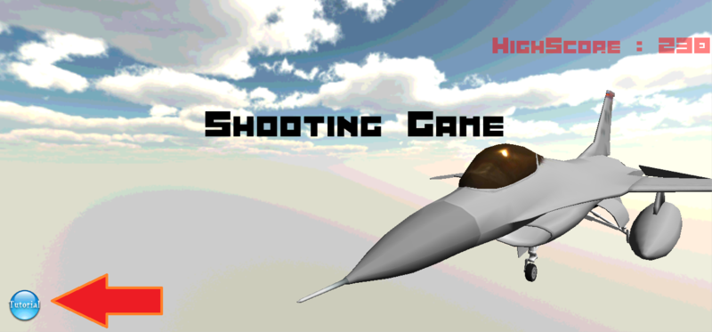 f:id:shivaT:20130622031801p:plain