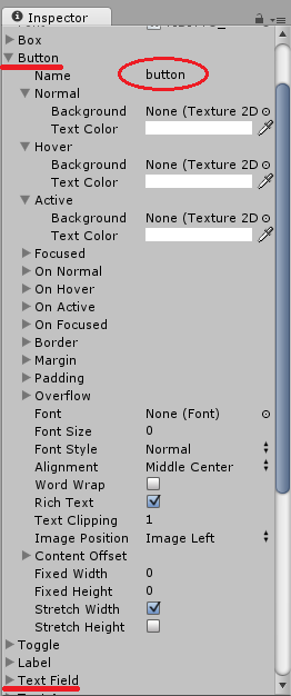 f:id:shivaT:20130622035610p:plain