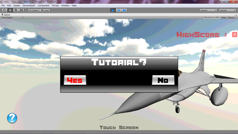 f:id:shivaT:20130622171409p:plain