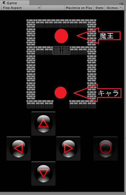 f:id:shivaT:20130629152134p:plain f:id:shivaT:20130629152134p:plain