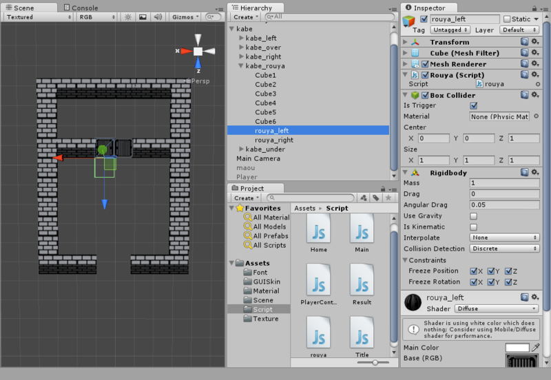 f:id:shivaT:20130629154643p:plain f:id:shivaT:20130629154643p:plain