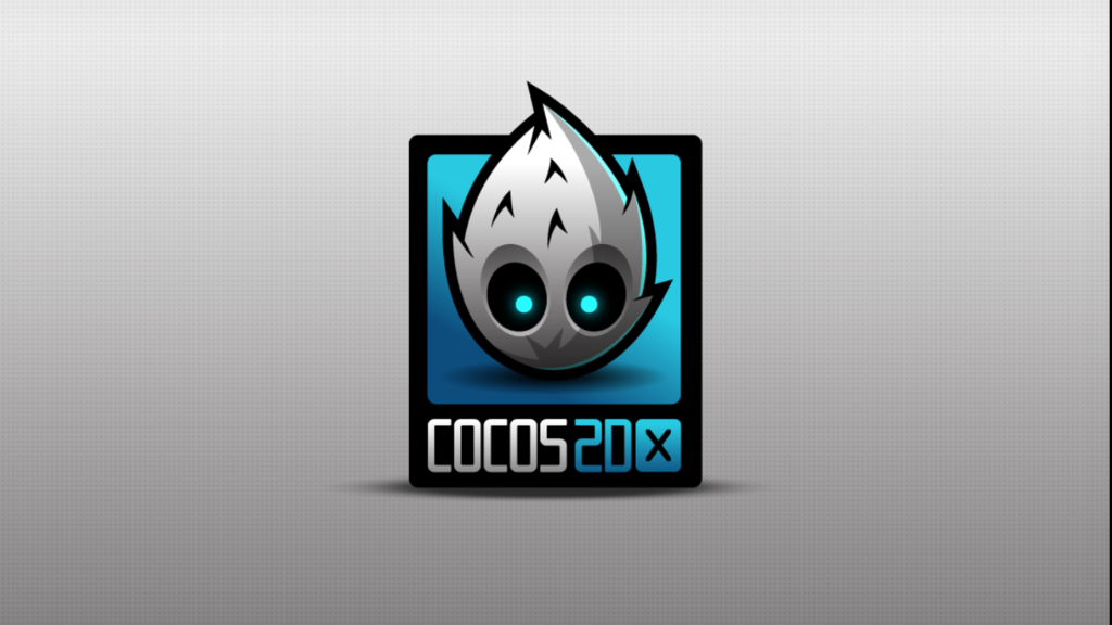 f:id:shivaT:20160809201021p:plain:w600