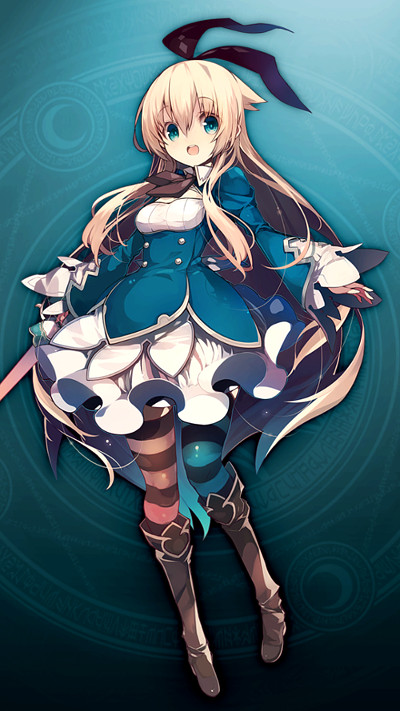 f:id:shivaT:20161025011415j:plain:w200