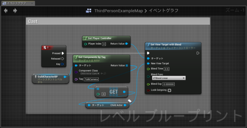 f:id:shivaT:20161127214110p:plain:w300 f:id:shivaT:20161127214110p:plain:w300
