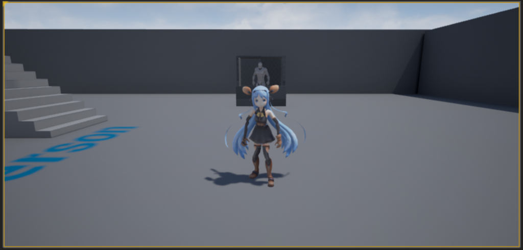 f:id:shivaT:20161127214352p:plain:w300 f:id:shivaT:20161127214352p:plain:w300