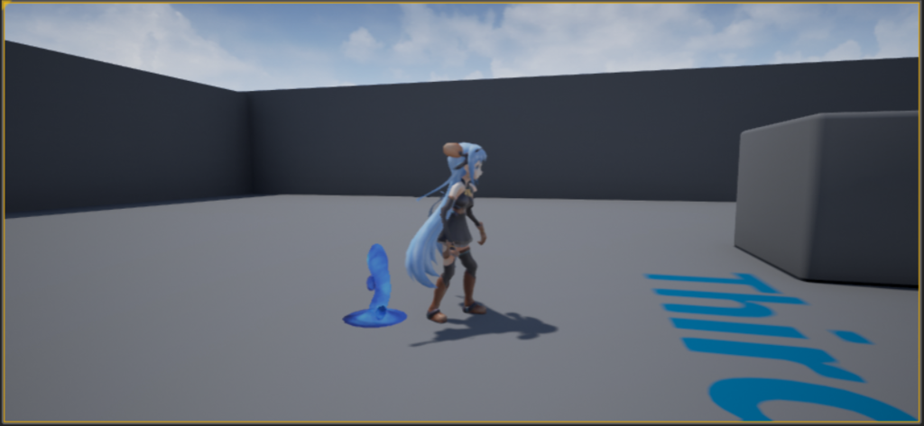 f:id:shivaT:20161129232101p:plain:w600