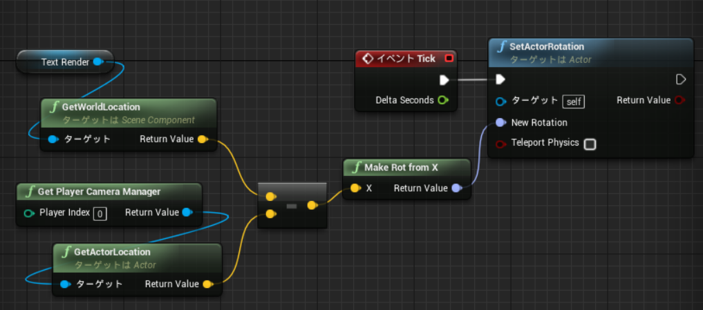 f:id:shivaT:20161130003114p:plain:w600