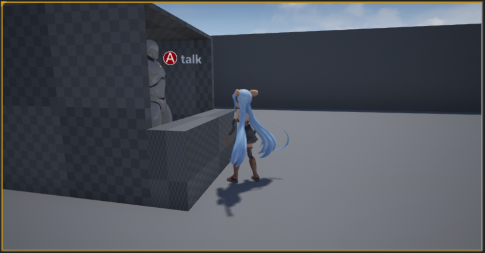 f:id:shivaT:20161130003322p:plain:w300