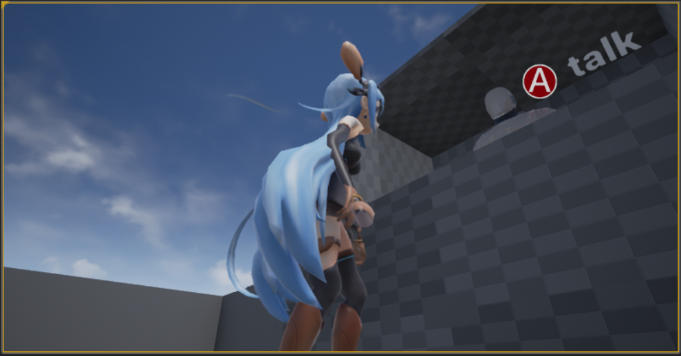 f:id:shivaT:20161130003343p:plain:w300