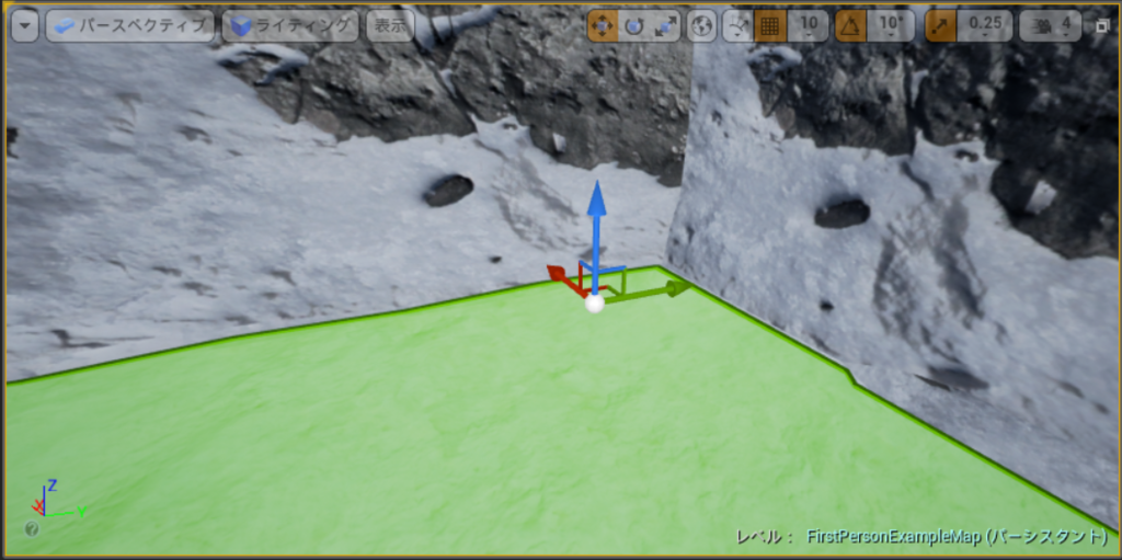 f:id:shivaT:20161130005800p:plain:w300