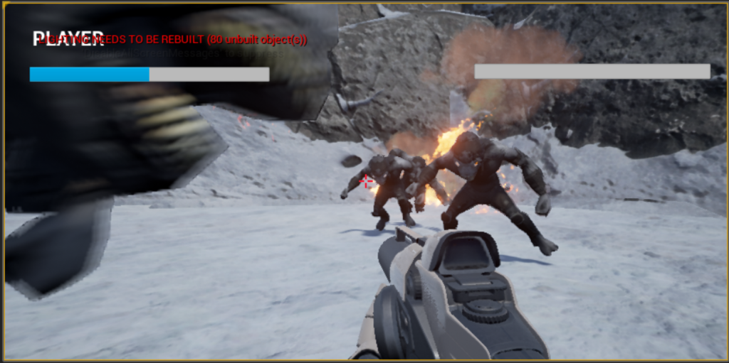 f:id:shivaT:20161130010107p:plain:w300