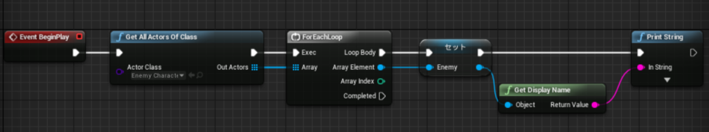 f:id:shivaT:20161130010951p:plain:w300