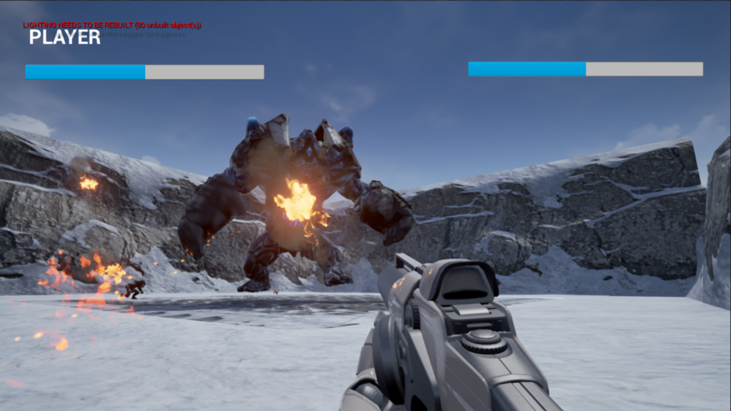 f:id:shivaT:20161130014441p:plain:w600 f:id:shivaT:20161130014441p:plain:w600