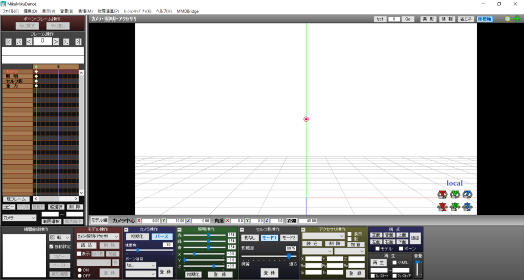 f:id:shivaT:20170828201912p:plain:w600