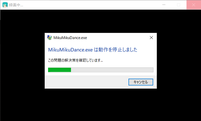 f:id:shivaT:20170828223454p:plain:w600