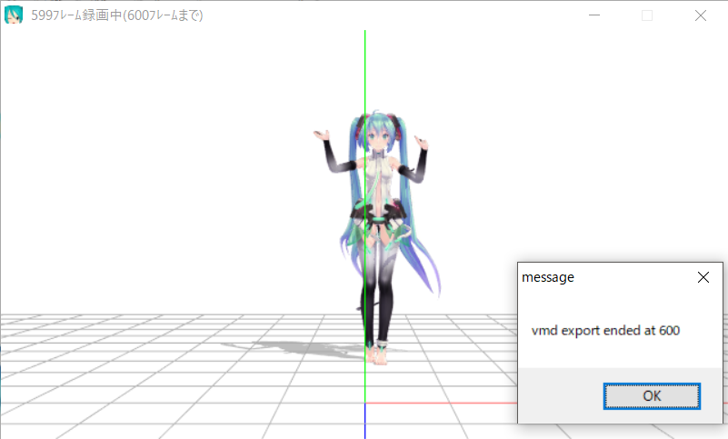 f:id:shivaT:20170828232158p:plain:w600