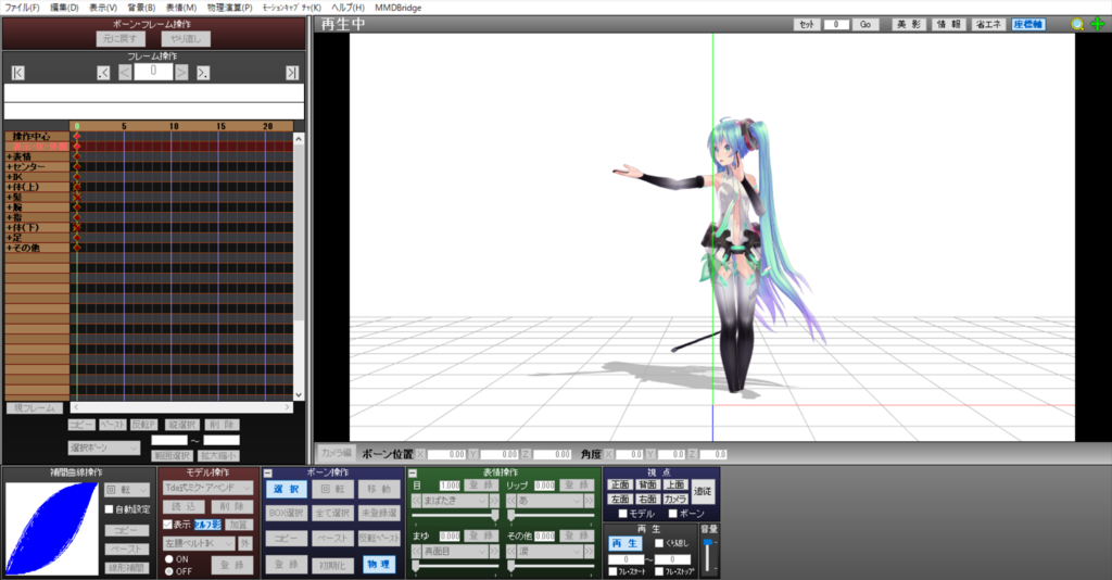 f:id:shivaT:20170829004430p:plain:w200