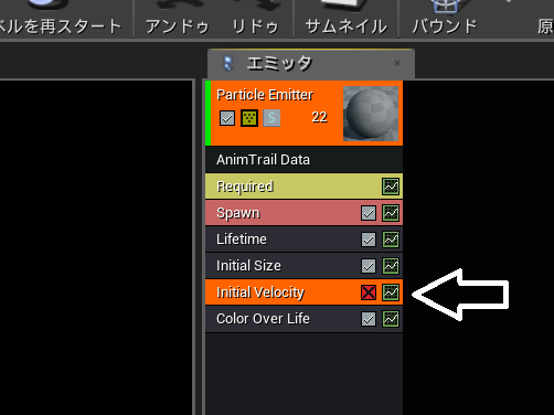 f:id:shivaT:20180112012838p:plain:w300 f:id:shivaT:20180112012838p:plain:w300