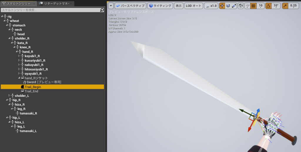 f:id:shivaT:20180112013059p:plain:w300 f:id:shivaT:20180112013059p:plain:w300