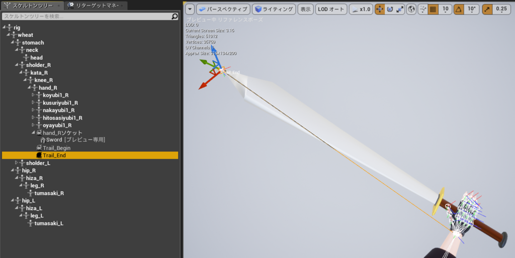 f:id:shivaT:20180112013112p:plain:w300 f:id:shivaT:20180112013112p:plain:w300