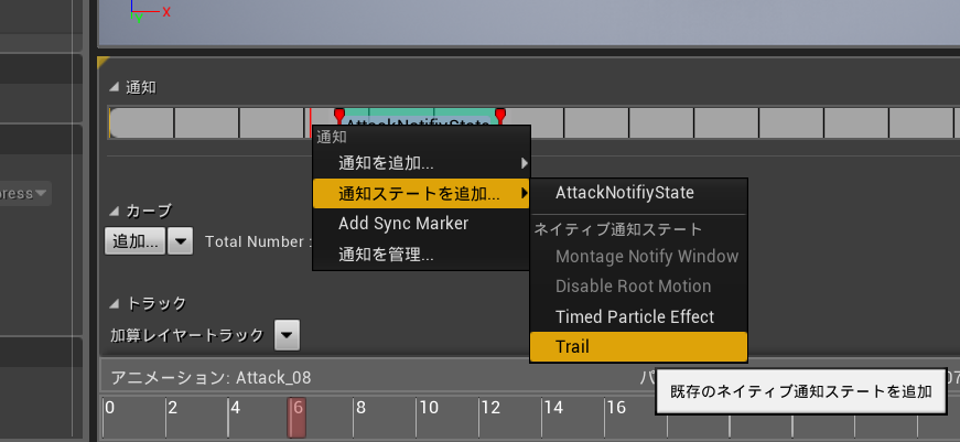f:id:shivaT:20180112013158p:plain:w600 f:id:shivaT:20180112013158p:plain:w600