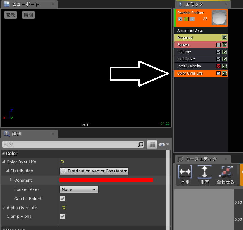 f:id:shivaT:20180112013256p:plain:w300 f:id:shivaT:20180112013256p:plain:w300