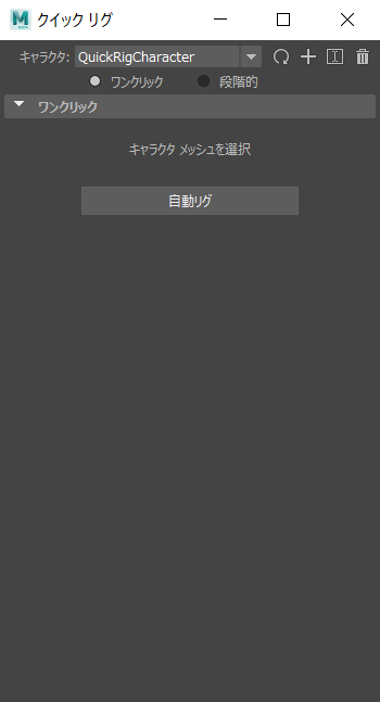 f:id:shivaT:20180218024233p:plain:w300