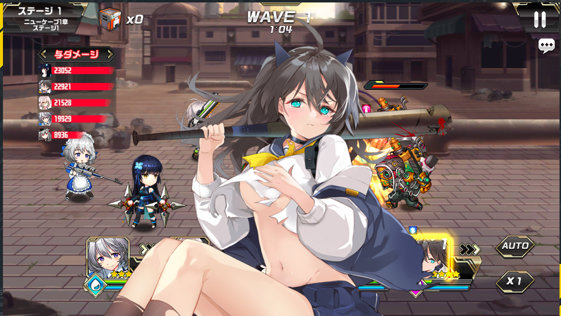 f:id:shivaT:20200119004655p:plain:w600