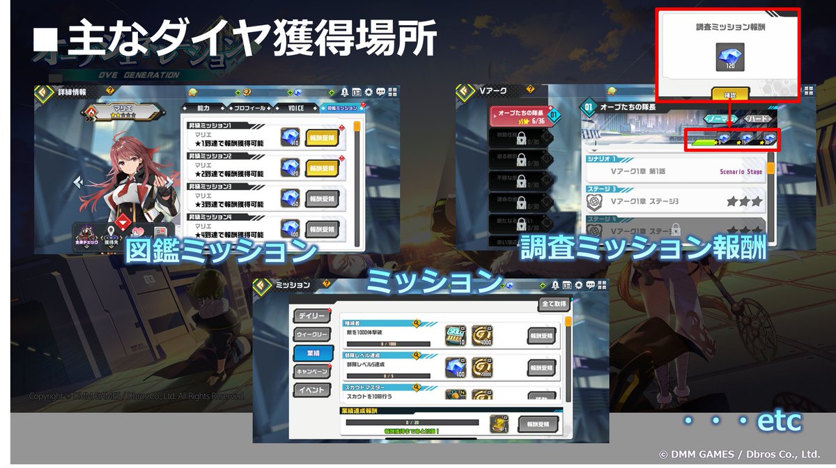 f:id:shivaT:20200119010849j:plain:w600