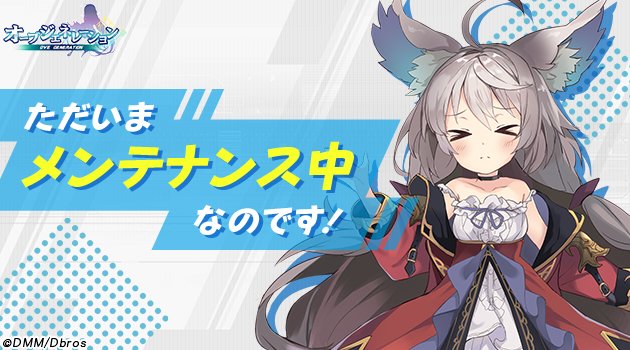 f:id:shivaT:20200119011712j:plain:w200