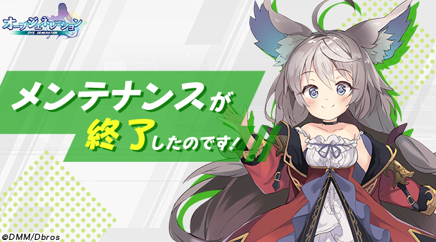 f:id:shivaT:20200119011724j:plain:w200