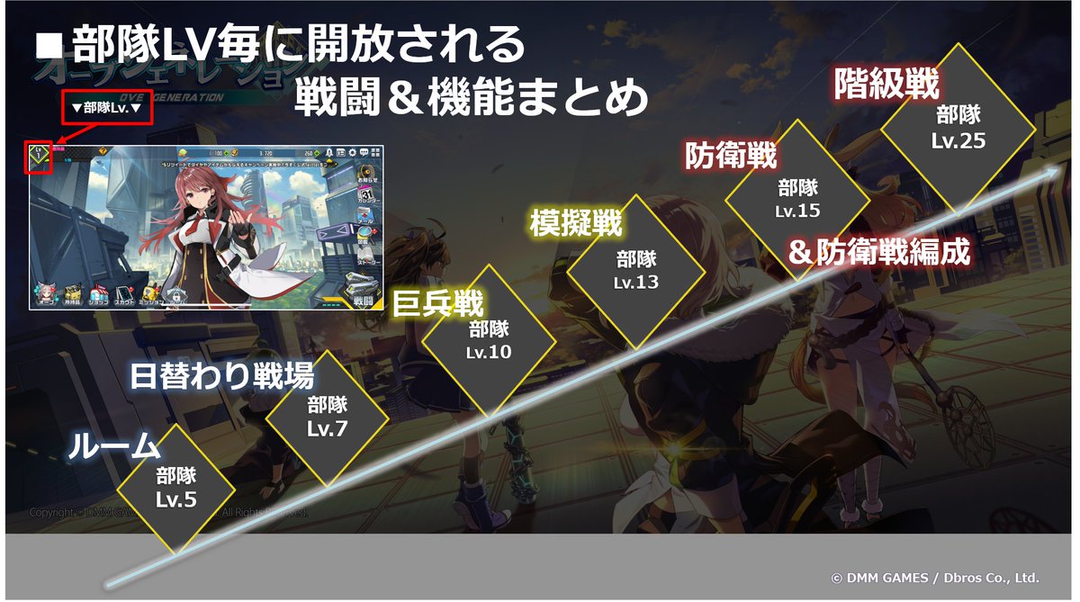 f:id:shivaT:20200119011931j:plain:w300